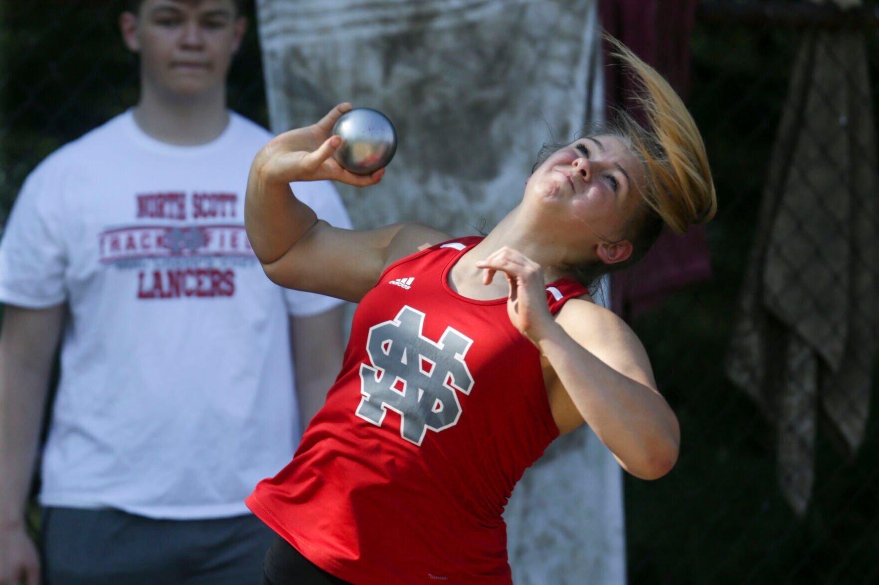 051222-qc-spt-district track-41.jpg